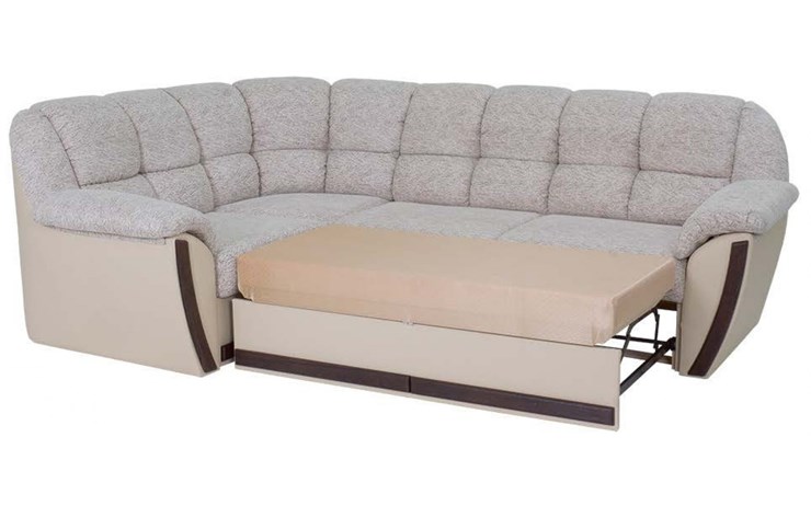 Угловой диван Блистер в Саратове - изображение 1