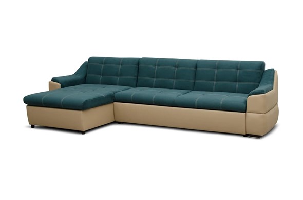 Угловой диван Антарес 1 в Саратове - изображение