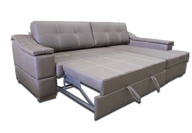 Угловой диван Касабланка 2 в Энгельсе - изображение 1