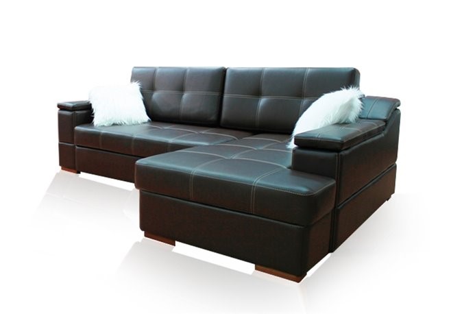 Угловой диван Касабланка 2 в Энгельсе - изображение 2