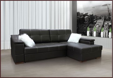 Угловой диван Касабланка 2 в Энгельсе - предосмотр