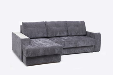 Угловой диван Левел 2+От в Саратове