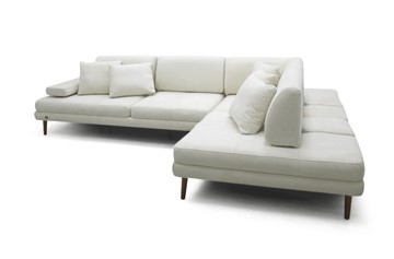 Модульный диван Милан-1   (3,38*2,14 м) в Саратове - предосмотр 2
