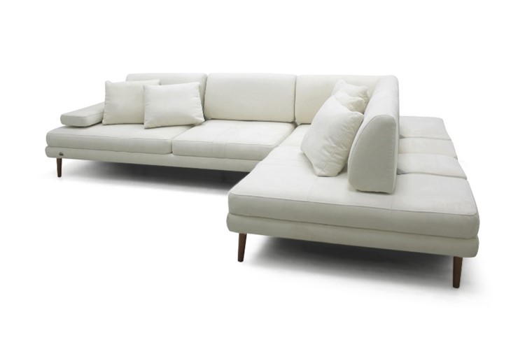 Модульный диван Милан-1   (3,38*2,14 м) в Саратове - изображение 2