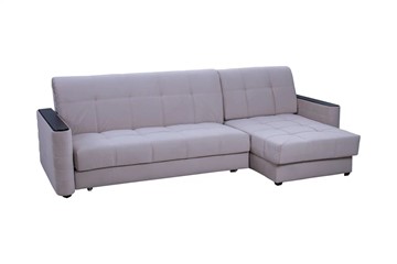 Угловой диван Севилья 3 155, оттоманка 144 в Саратове