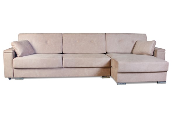 Угловой диван Соната 4 в Энгельсе - изображение