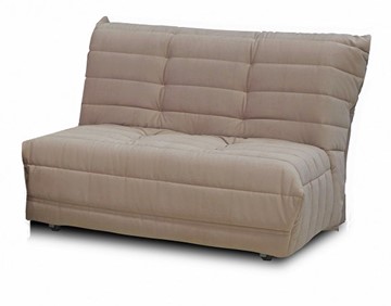 Прямой диван Манго, 1400, TFK в Саратове