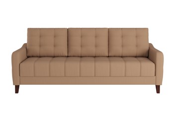 Прямой диван Римини-1 СК 3Т, Реал 03 А в Энгельсе