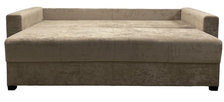 Прямой диван Комфорт 2 боннель в Энгельсе - изображение 4