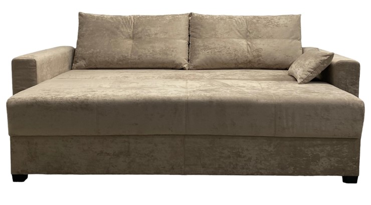 Прямой диван Комфорт 2 боннель в Энгельсе - изображение 5