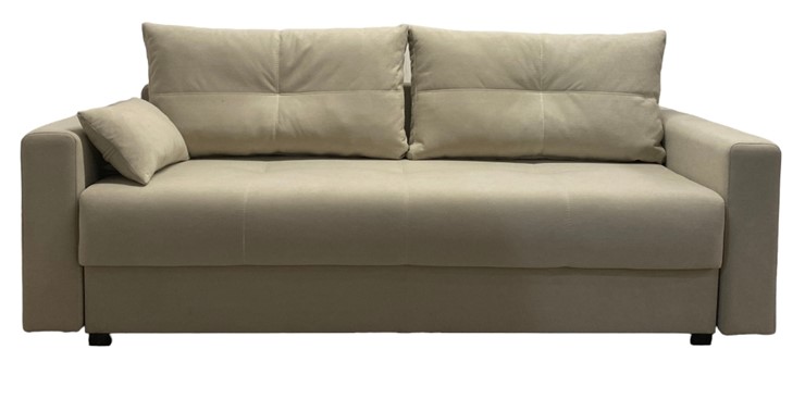 Прямой диван Комфорт 2 боннель в Энгельсе - изображение 6