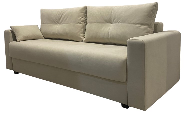 Прямой диван Комфорт 2 боннель в Энгельсе - изображение 7
