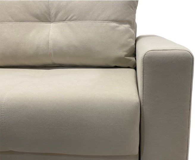 Прямой диван Комфорт 2 боннель в Энгельсе - изображение 9