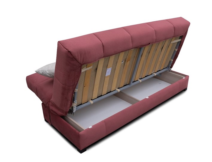 Прямой диван Престиж финка боннель в Энгельсе - изображение 3