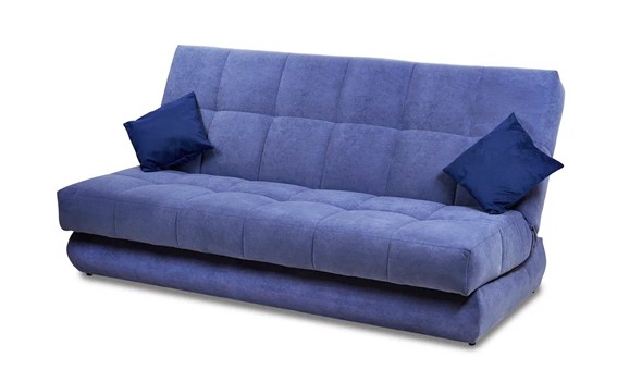 Диван Gera sofa textra в Энгельсе - изображение