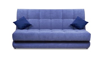 Диван Gera sofa textra в Энгельсе - предосмотр 2