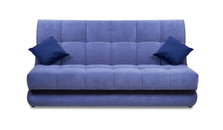 Диван Gera sofa textra в Энгельсе - изображение 2