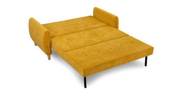 Прямой диван Анита, ТД 371 в Саратове - предосмотр 4