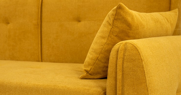 Прямой диван Анита, ТД 371 в Саратове - изображение 7