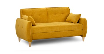 Прямой диван Анита, ТД 371 в Саратове - предосмотр