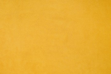 Мягкий диван левый Тедди желтый в Саратове - предосмотр 14