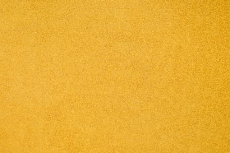 Мягкий диван левый Тедди желтый в Энгельсе - изображение 14