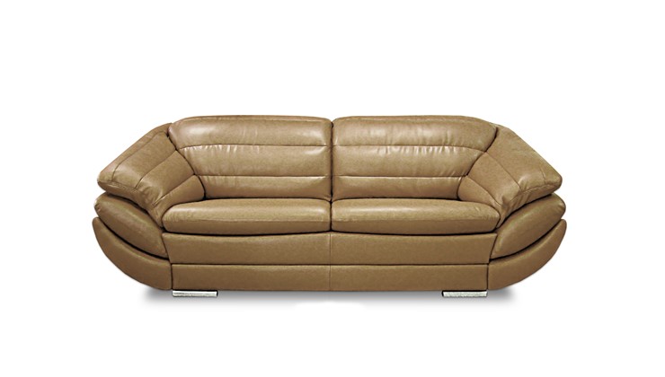 Прямой диван Алекс Элита 50 А БД в Энгельсе - изображение 2