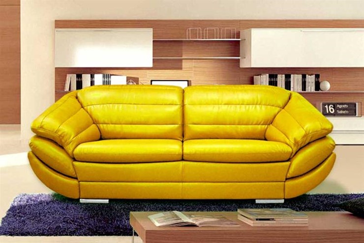Прямой диван Алекс Элита 50 А БД в Энгельсе - изображение 3