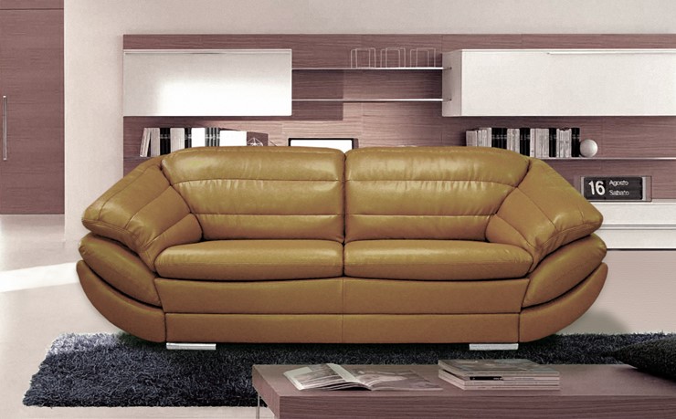 Прямой диван Алекс Элита 50 А БД в Энгельсе - изображение 5