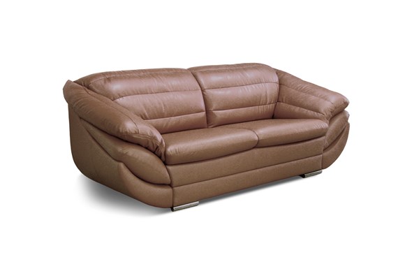 Прямой диван Алекс Элита 50 А БД в Энгельсе - изображение