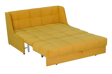 Прямой диван Амадей 3 БД 1600х1150 в Саратове - предосмотр 2