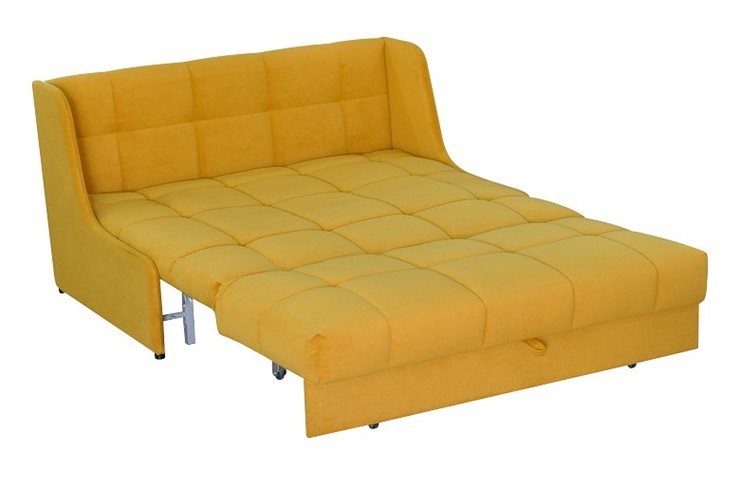 Прямой диван Амадей 3 БД 1600х1150 в Саратове - изображение 2