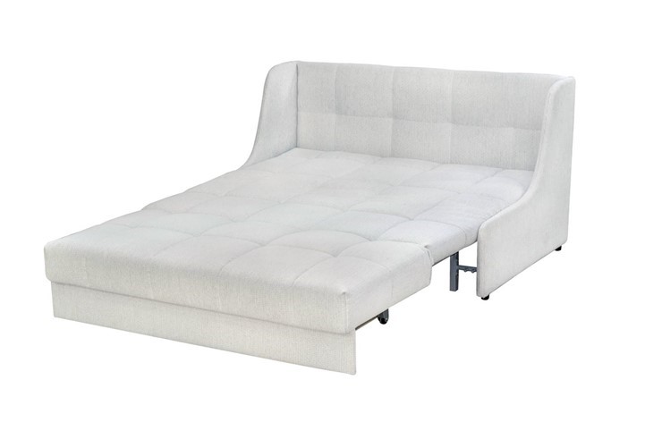 Прямой диван Амадей 3 БД 1600х1150 в Саратове - изображение 4