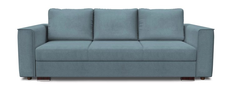 Прямой диван Атлант 2 БД в Саратове - изображение 6