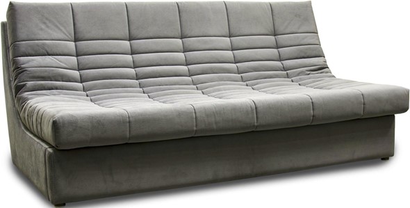 Прямой диван Босфор БД в Саратове - изображение