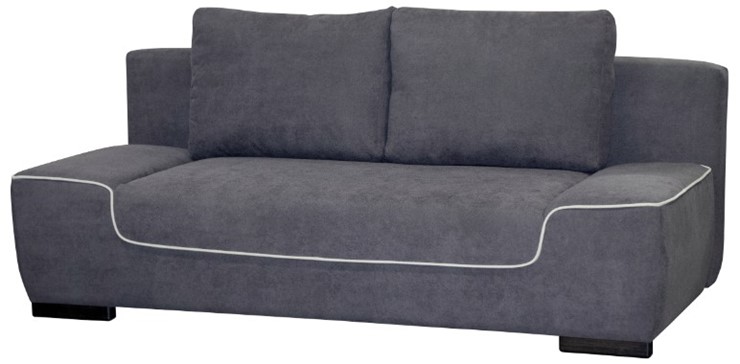 Прямой диван Бостон 3 БД в Энгельсе - изображение 13