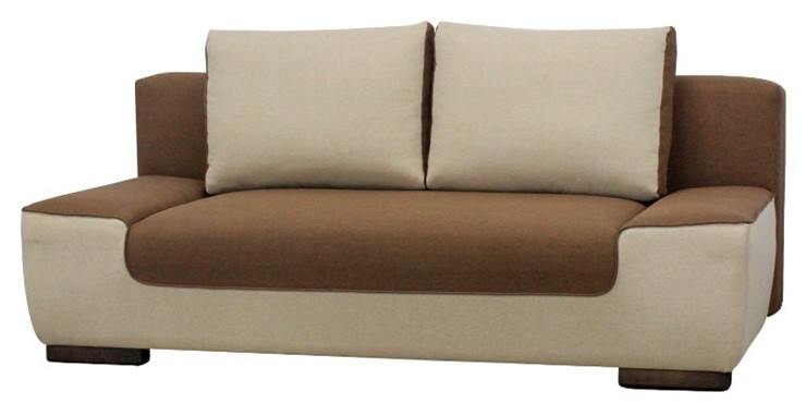 Прямой диван Бостон 3 БД в Саратове - изображение 4