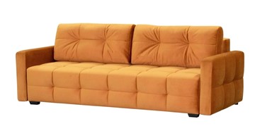 Прямой диван Бруно 2 БД в Энгельсе - предосмотр 1