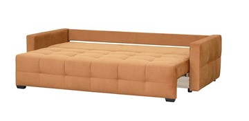 Прямой диван Бруно 2 БД в Саратове - предосмотр 2