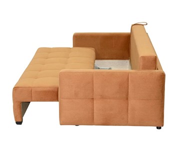 Прямой диван Бруно 2 БД в Саратове - предосмотр 3