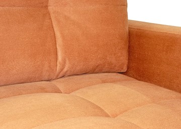 Прямой диван Бруно 2 БД в Энгельсе - предосмотр 5