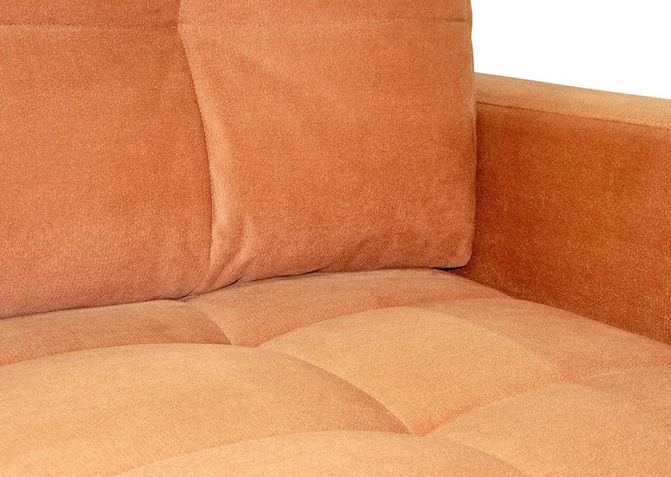 Прямой диван Бруно 2 БД в Энгельсе - изображение 5