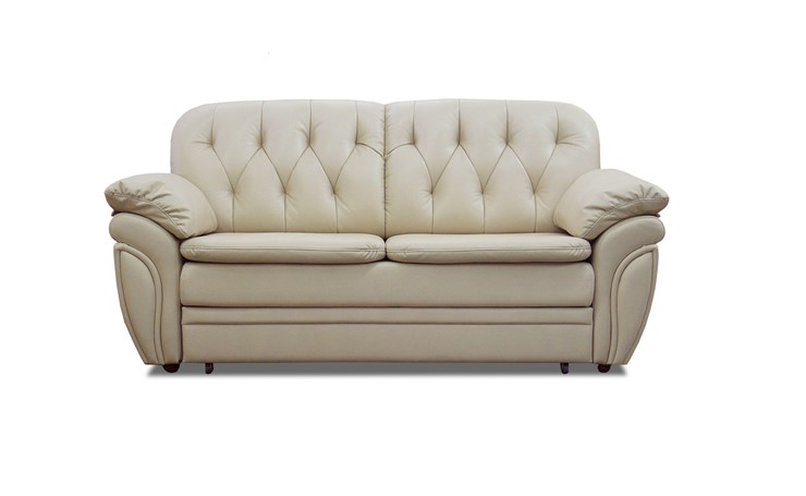 Прямой диван Дебора Элита 21 Д БД в Саратове - изображение 1