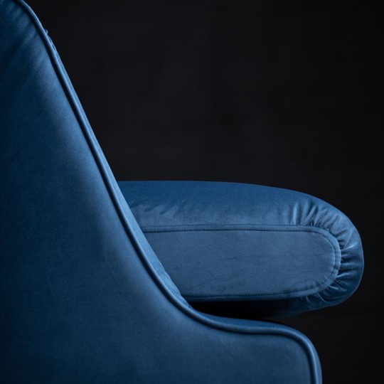 Прямой диван DIMENSION SIMPLE MINI 1600х1150 в Энгельсе - изображение 7