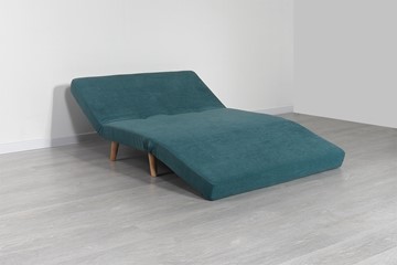 Малый прямой диван Юта ДК-1000 (диван-кровать без подлокотников) в Энгельсе - предосмотр 2