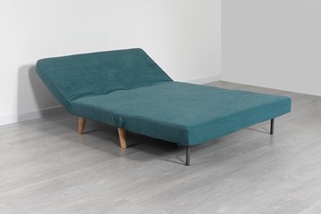 Прямой диван Юта ДК-1400 (диван-кровать без подлокотников) в Балаково - предосмотр 4