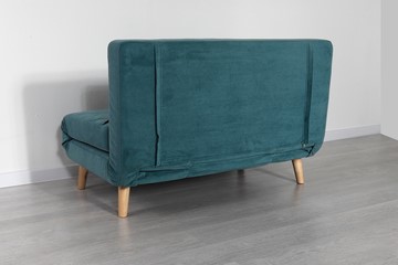 Малый прямой диван Юта ДК-1000 (диван-кровать без подлокотников) в Энгельсе - предосмотр 6