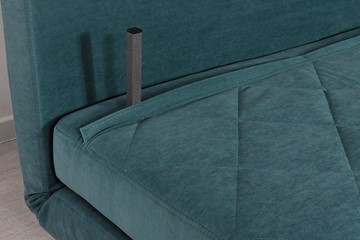 Малый прямой диван Юта ДК-1000 (диван-кровать без подлокотников) в Энгельсе - предосмотр 8