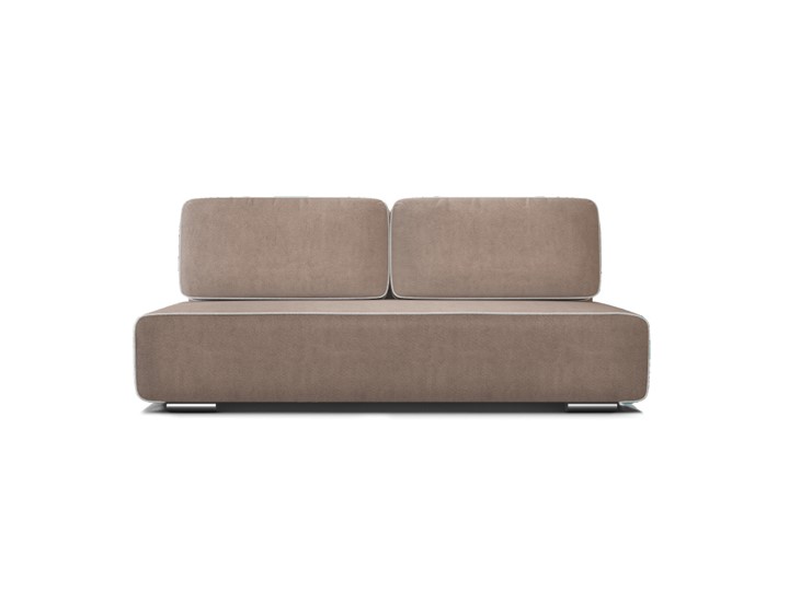 Прямой диван Дона 2 БД в Энгельсе - изображение 4