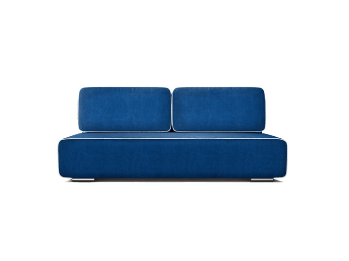 Прямой диван Дона 2 БД в Энгельсе - изображение 5